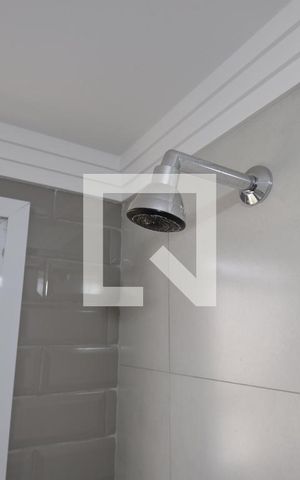 Apartamento à venda com 59m², 2 quartos e 1 vagaSuíte