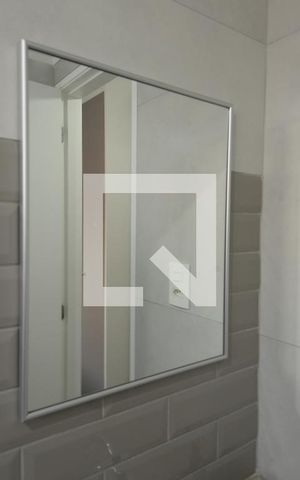Apartamento à venda com 59m², 2 quartos e 1 vagaSuíte