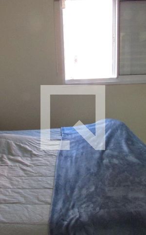 Apartamento à venda com 75m², 2 quartos e 2 vagasSuíte