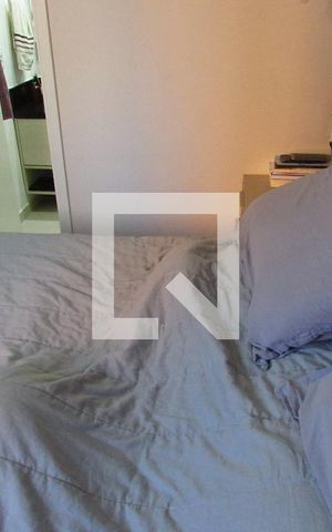 Apartamento à venda com 75m², 2 quartos e 2 vagasSuíte