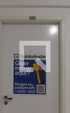 Apartamento à venda com 75m², 2 quartos e 2 vagasPlaca