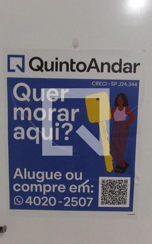 Apartamento à venda com 75m², 2 quartos e 2 vagasPlaca