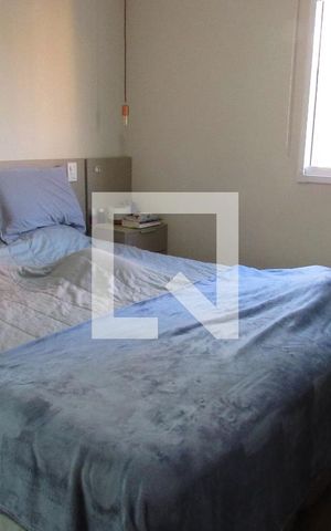 Apartamento à venda com 75m², 2 quartos e 2 vagasSuíte