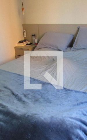 Apartamento à venda com 75m², 2 quartos e 2 vagasSuíte