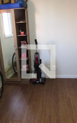 Apartamento à venda com 75m², 2 quartos e 2 vagasQuarto