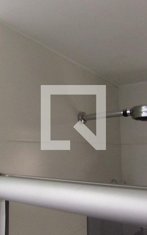 Apartamento à venda com 75m², 2 quartos e 2 vagasBanheiro