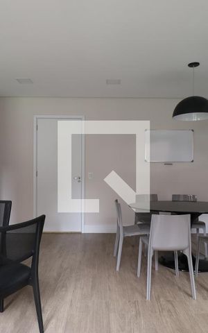 Apartamento à venda com 37m², 2 quartos e sem vagaOffice