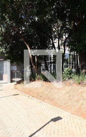 Apartamento à venda com 37m², 2 quartos e sem vagaGaragem