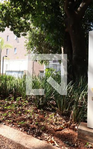 Apartamento à venda com 37m², 2 quartos e sem vagaFachada