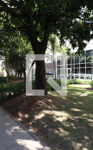 Apartamento à venda com 37m², 2 quartos e sem vagaFachada