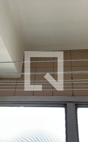 Apartamento à venda com 49m², 1 quarto e 1 vagaCozinha/Área de Serviço