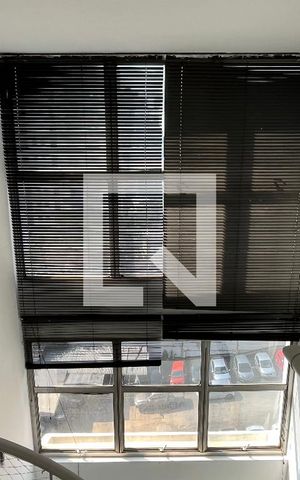 Apartamento à venda com 49m², 1 quarto e 1 vagaSuite