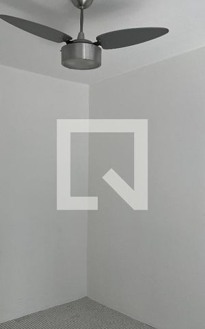 Apartamento à venda com 49m², 1 quarto e 1 vagaSuite