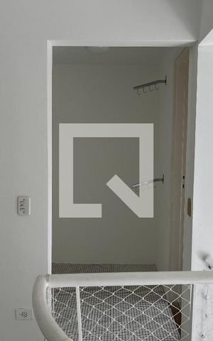 Apartamento à venda com 49m², 1 quarto e 1 vagaSuite