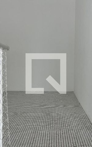 Apartamento à venda com 49m², 1 quarto e 1 vagaSuite
