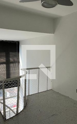 Apartamento à venda com 49m², 1 quarto e 1 vagaSuite