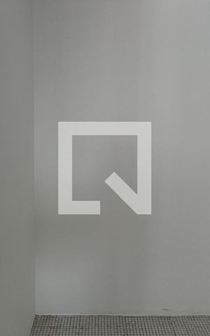 Apartamento à venda com 49m², 1 quarto e 1 vagaSuite