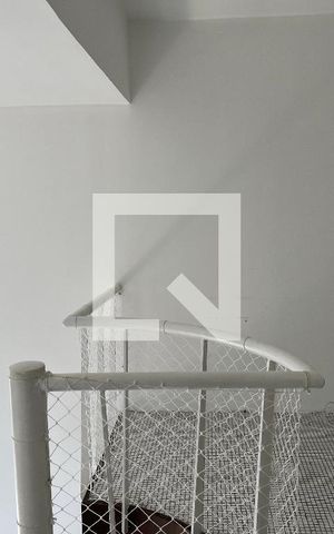 Apartamento à venda com 49m², 1 quarto e 1 vagaSuite