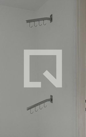 Apartamento à venda com 49m², 1 quarto e 1 vagaSuite