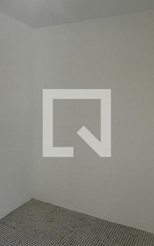 Apartamento à venda com 49m², 1 quarto e 1 vagaSuite