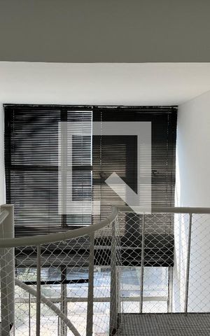 Apartamento à venda com 49m², 1 quarto e 1 vagaSuite