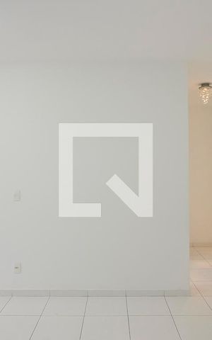 Apartamento à venda com 136m², 2 quartos e 2 vagasSala