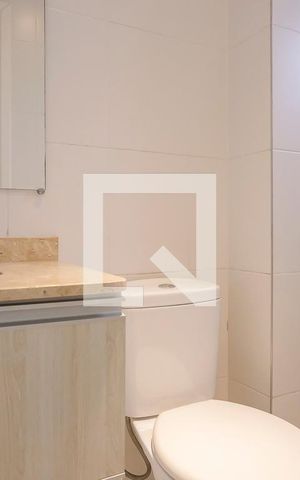Apartamento à venda com 136m², 2 quartos e 2 vagasBanheiro 2