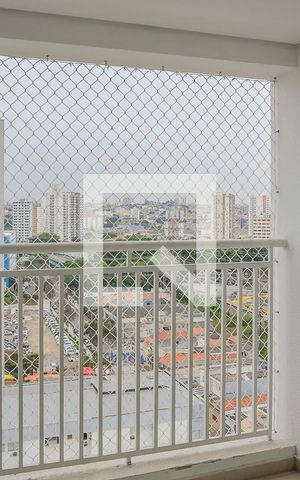 Apartamento à venda com 136m², 2 quartos e 2 vagasVaranda 1
