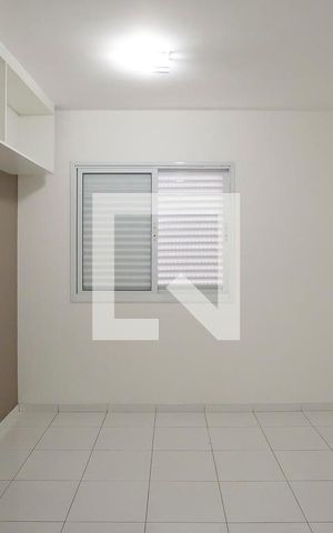 Apartamento à venda com 136m², 2 quartos e 2 vagasSuíte