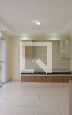Apartamento à venda com 136m², 2 quartos e 2 vagasSala segundo andar