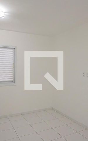Apartamento à venda com 136m², 2 quartos e 2 vagasSuíte