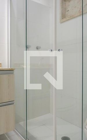 Apartamento à venda com 136m², 2 quartos e 2 vagasBanheiro 1