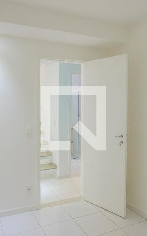 Apartamento à venda com 136m², 2 quartos e 2 vagasQuarto