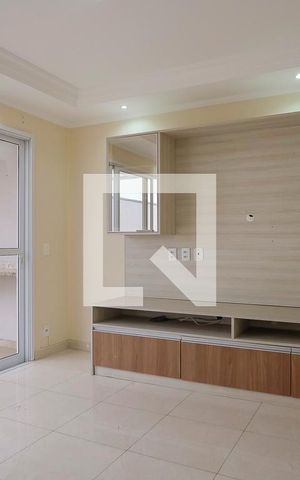 Apartamento à venda com 136m², 2 quartos e 2 vagasSala segundo andar