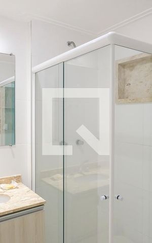 Apartamento à venda com 136m², 2 quartos e 2 vagasv