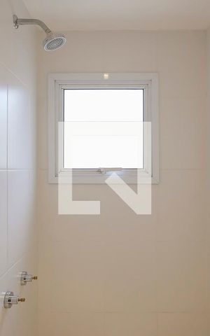 Apartamento à venda com 136m², 2 quartos e 2 vagasBanheiro 2