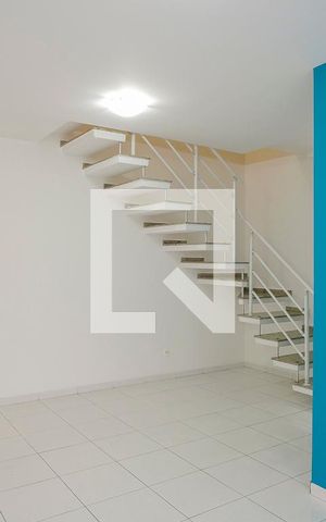 Apartamento à venda com 136m², 2 quartos e 2 vagasSala