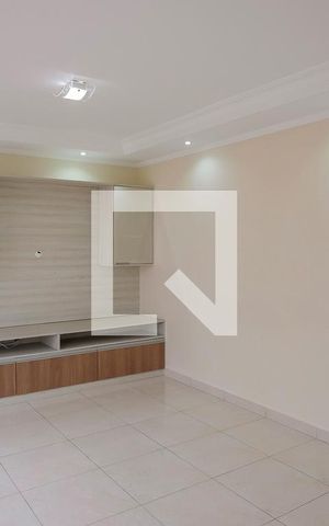 Apartamento à venda com 136m², 2 quartos e 2 vagasSala segundo andar