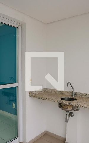 Apartamento à venda com 136m², 2 quartos e 2 vagasVaranda 1