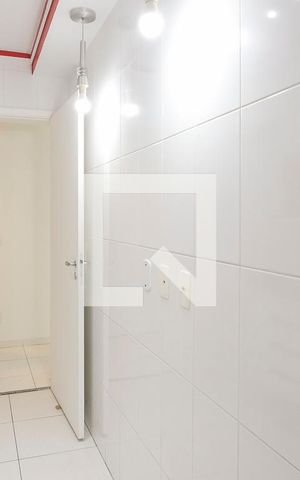 Apartamento à venda com 136m², 2 quartos e 2 vagasCozinha
