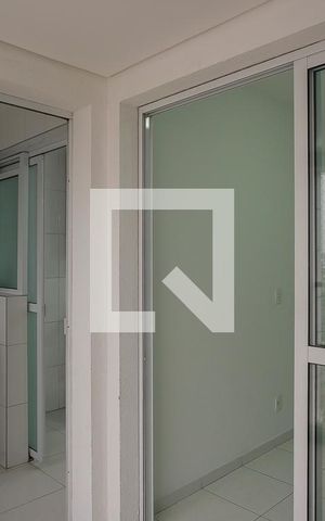 Apartamento à venda com 136m², 2 quartos e 2 vagasVaranda 1