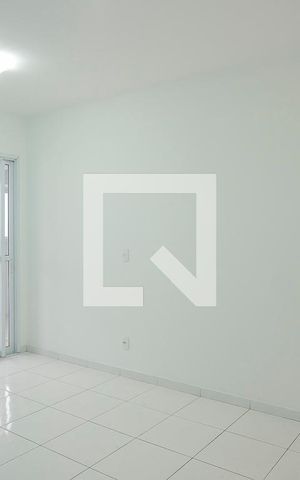 Apartamento à venda com 136m², 2 quartos e 2 vagasSala