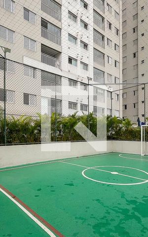Apartamento à venda com 136m², 2 quartos e 2 vagasQuadra