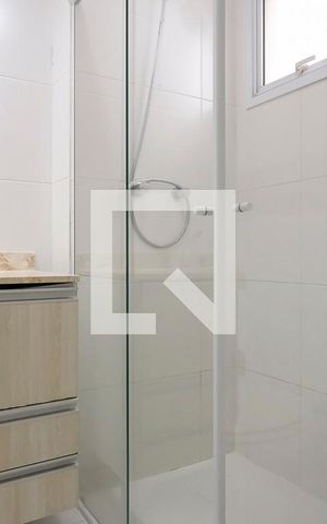 Apartamento à venda com 136m², 2 quartos e 2 vagasBanheiro da suíte