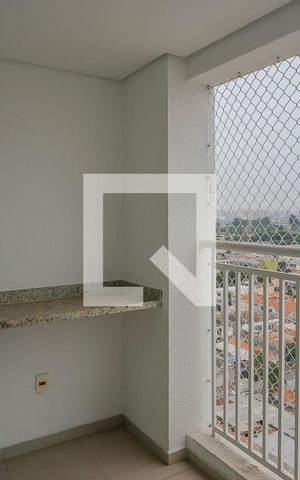 Apartamento à venda com 136m², 2 quartos e 2 vagasVaranda 1