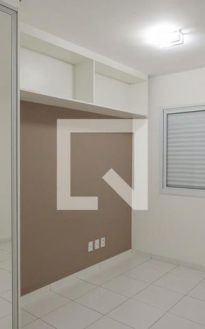 Apartamento à venda com 136m², 2 quartos e 2 vagasSuíte