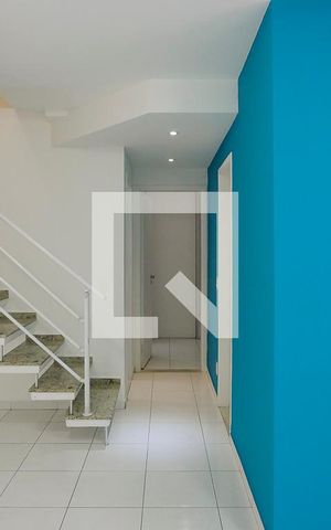 Apartamento à venda com 136m², 2 quartos e 2 vagasSala