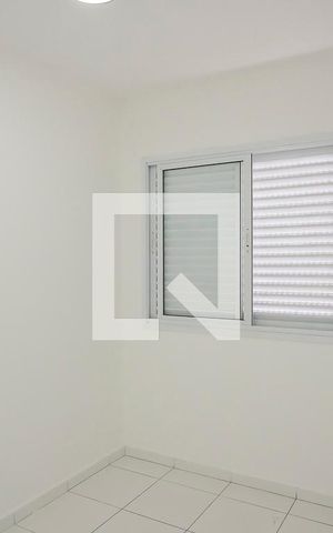 Apartamento à venda com 136m², 2 quartos e 2 vagasQuarto