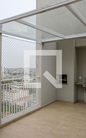 Apartamento à venda com 136m², 2 quartos e 2 vagasVaranda segundo andar