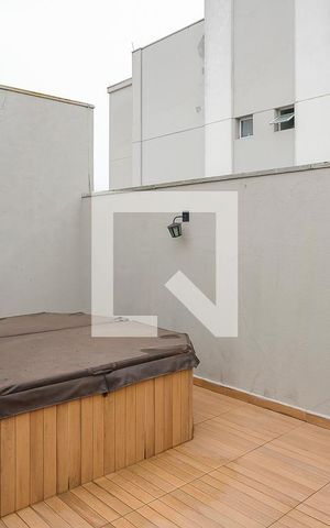 Apartamento à venda com 136m², 2 quartos e 2 vagasVaranda segundo andar